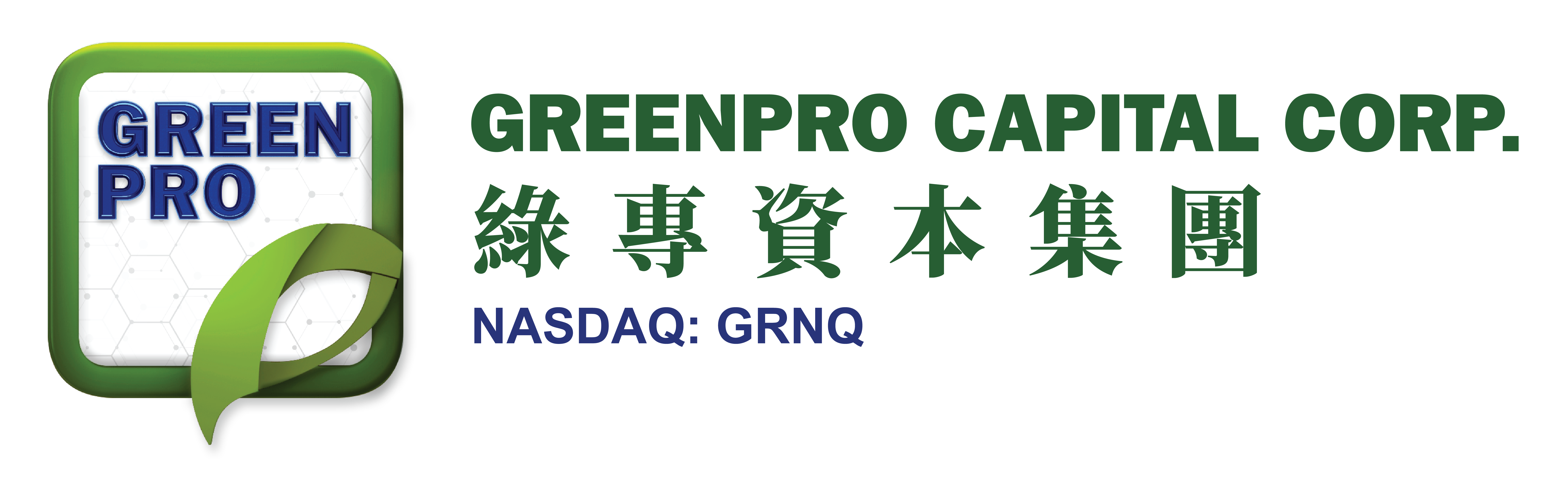 green-x-leads-the-charge-in-greenpro-capital-s-social-value-economy