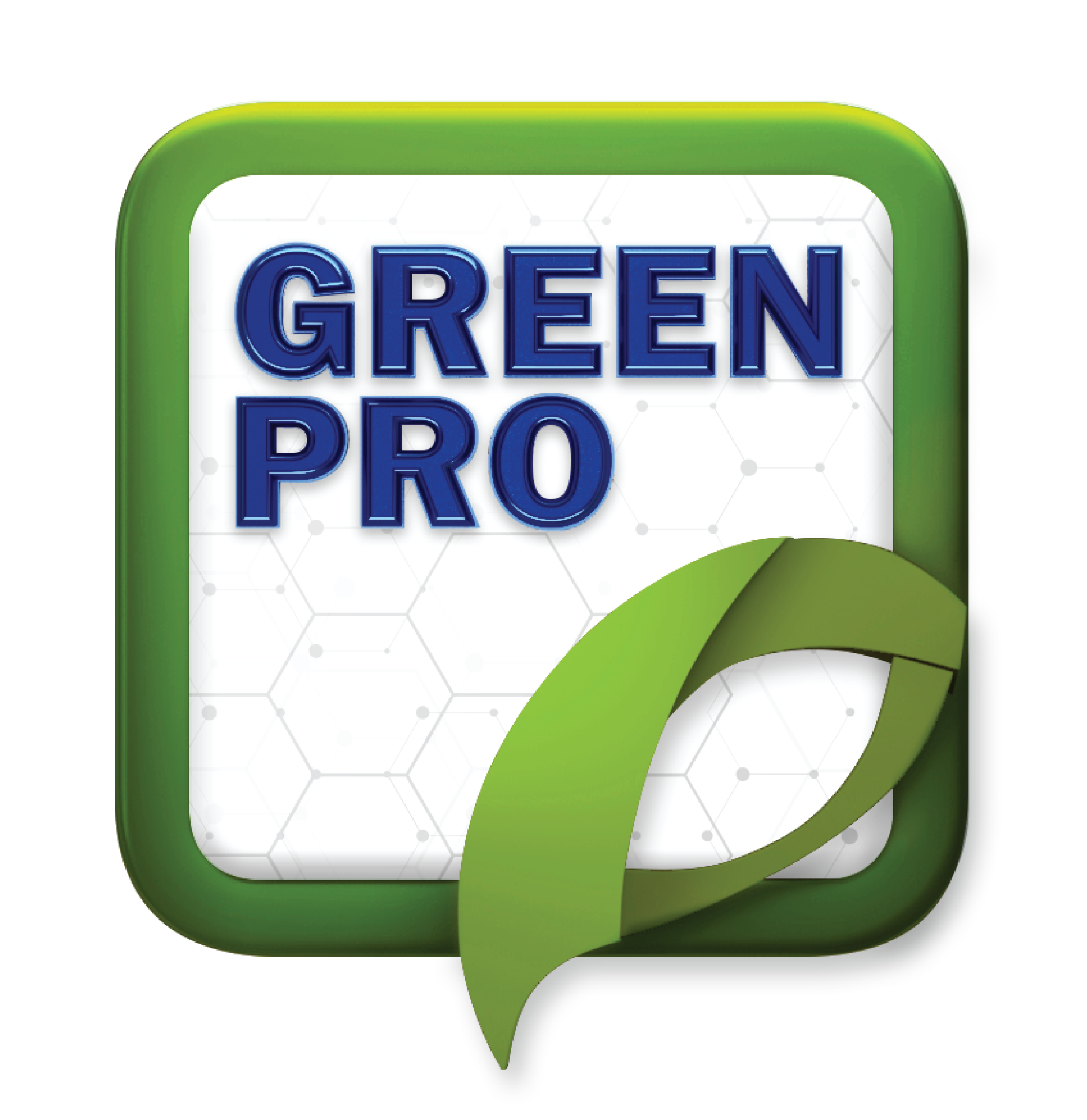 GREENPRO-LOGO-FA-14.png